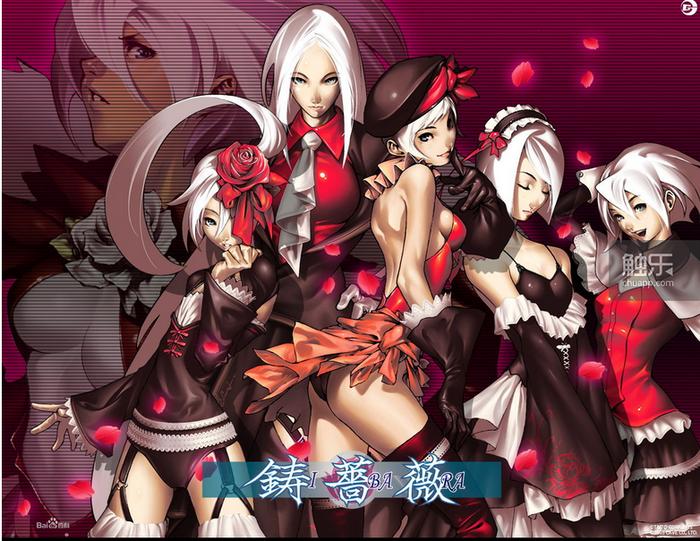 你以前可能玩了假的《雷电》——万字系列史之西武开发篇