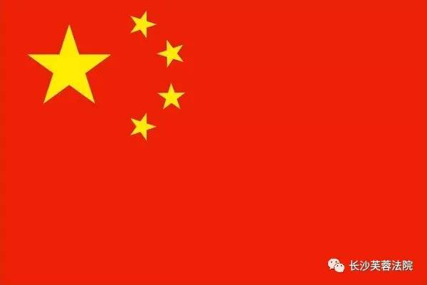 今晚中韩足球几点开始,中国和日本的足球比赛时间表