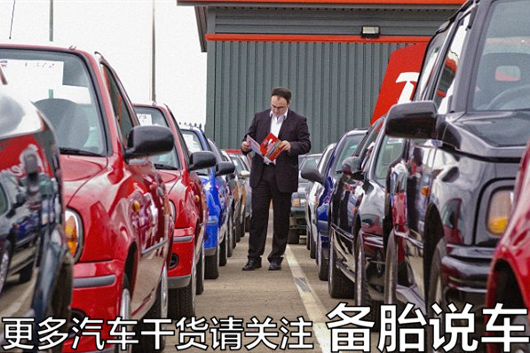 国外留学回国买车能优惠多少,国外留学回来买车优惠