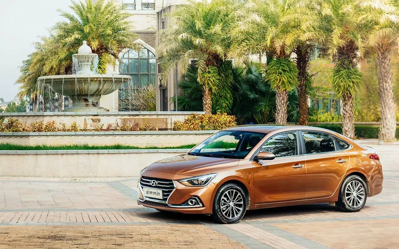 久违的心动熟悉又陌生,久违的心动完整版