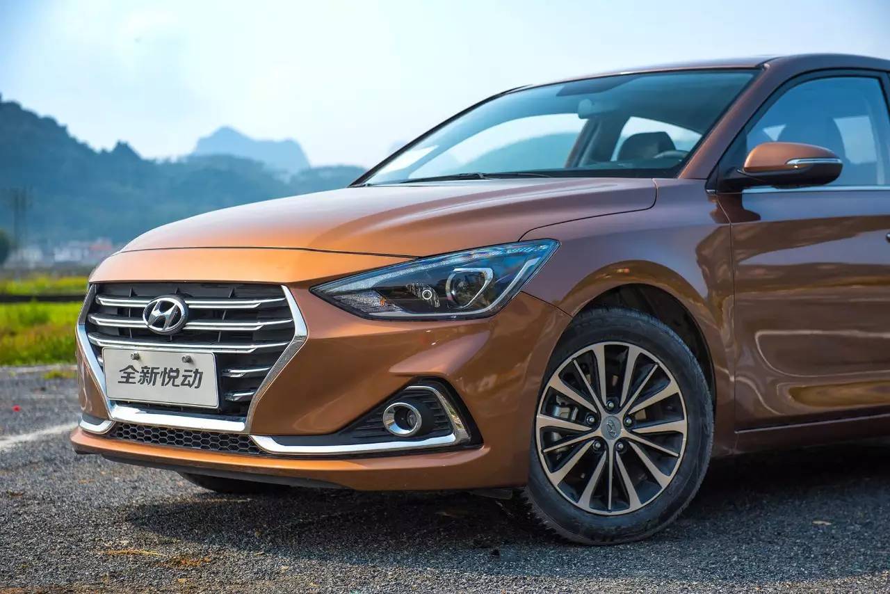 久违的心动熟悉又陌生,久违的心动完整版