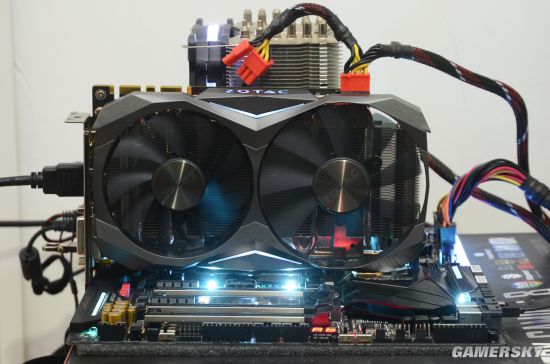 比gtx1080更好的显卡,gtx1080ti最高端显卡