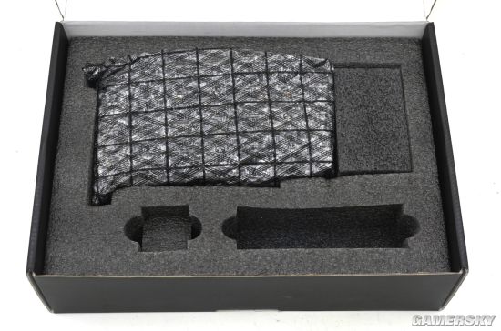 比gtx1080更好的显卡,gtx1080ti最高端显卡