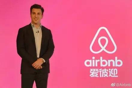airbnb爱彼迎回归了吗,airbnb爱彼迎线上体验登陆中国