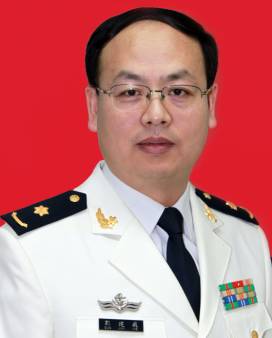 怀孕如何避免致畸因素,想生孩子怕有风险怎么办