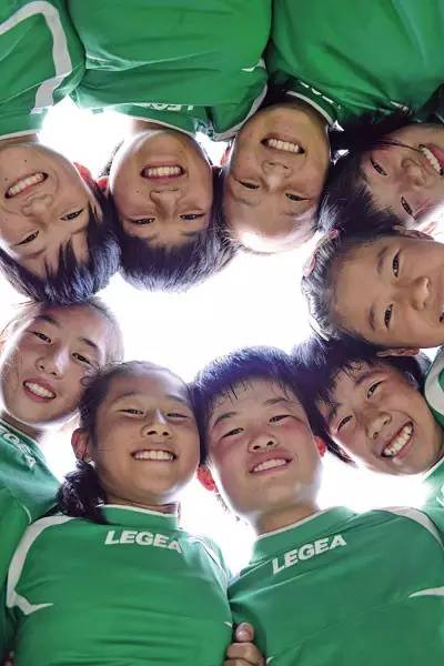 2024年库伦旗旗长杯足球,库伦旗足球运动