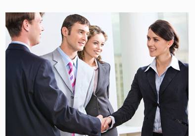 在德国要关注哪些事项,德国最高的礼仪是什么