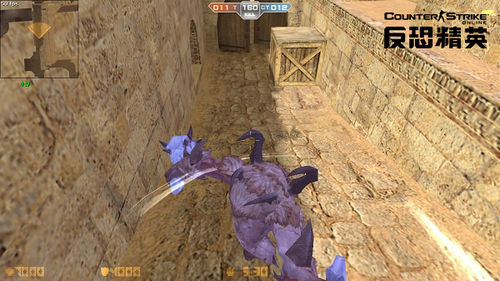 csol最新拍卖行值得买的武器,csol拍卖会值得入手的武器