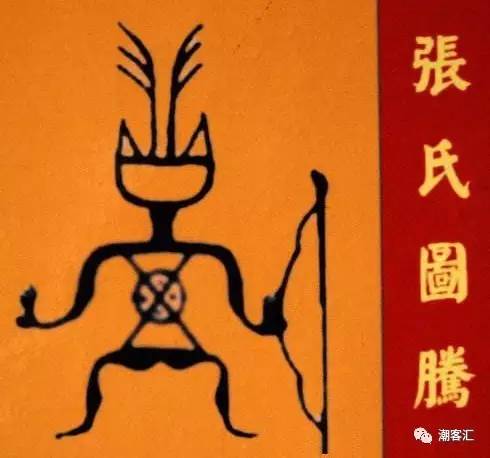 丰顺张氏始祖,丰顺埔寨张氏哪里搬来的