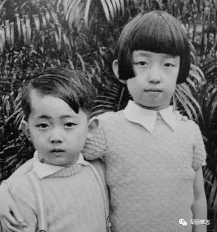 梅兰芳的生活经历50字,关于梅兰芳的逸闻趣事