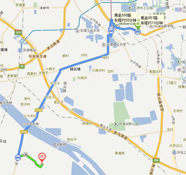 天津泰达主场转到团泊,泰达足球场和团泊足球场的区别