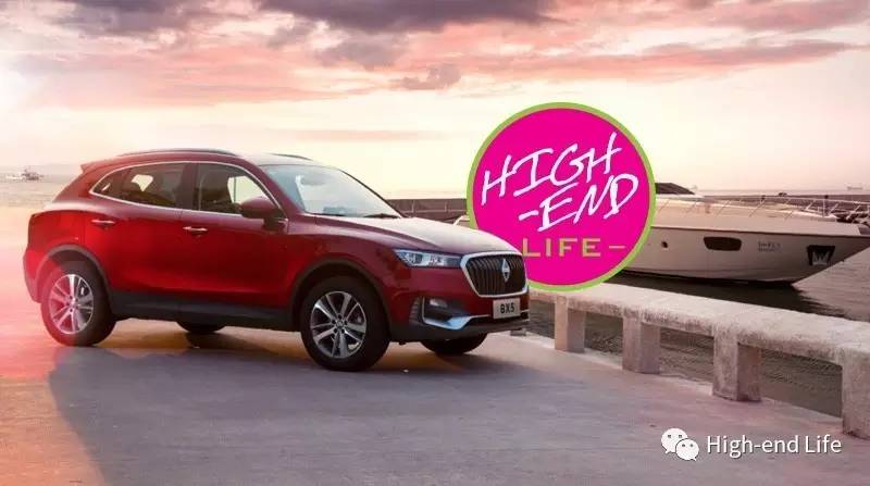 德国都有哪些不为人知好品牌,德国人都不知道的德国品牌