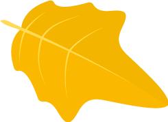 内蒙古改造计划,内蒙古今明两年大动作