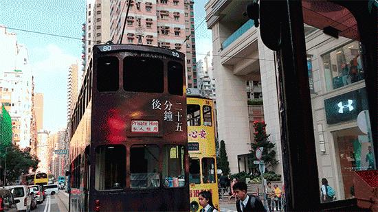 香港巴塞尔艺术圈,香港巴塞尔艺术季