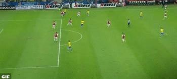 看看睡吧丨鲁能众国脚归队全员备战亚泰全运男足负江苏