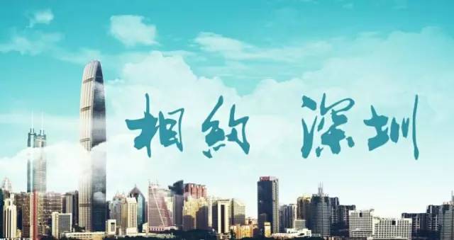 论文推荐｜王宇谱：BDS星载原子钟长期性能分析