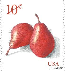 外邮速报｜亚展开幕日，澳大利亚连发两套新邮