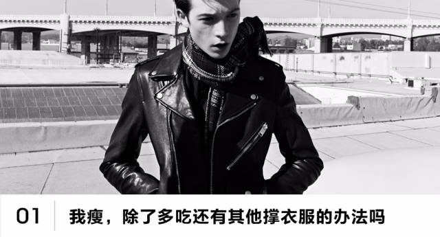 Esquiz70｜在网易云音乐写评论的都是孤独的人