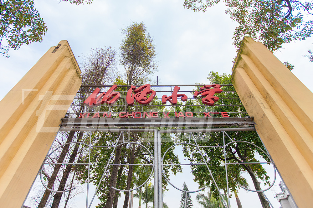 小家碧玉初长成的意思,小家碧玉初长成诗句