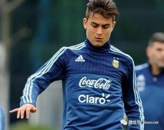 智利vs阿根廷2024比赛数据,阿根廷vs智利技术统计