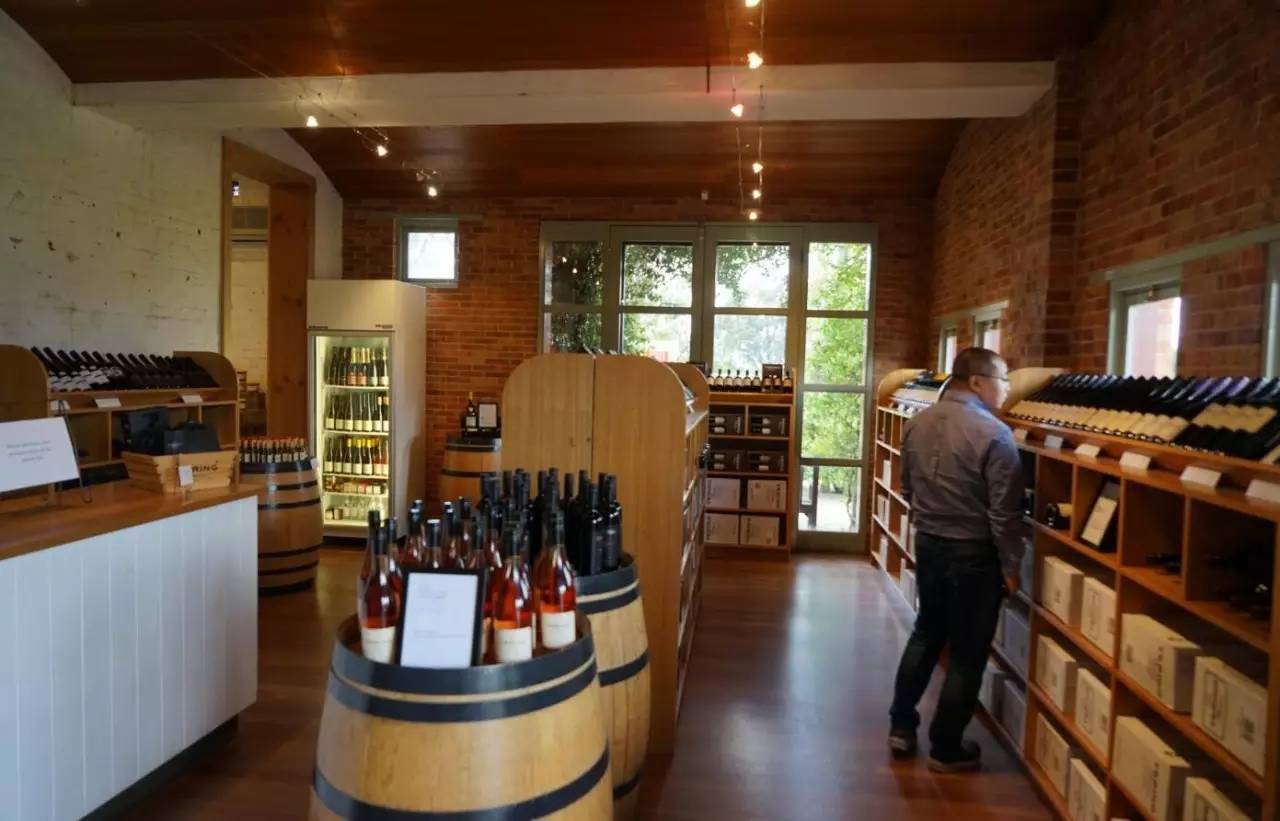 图说：在澳洲的日常（2）｜陈秋平