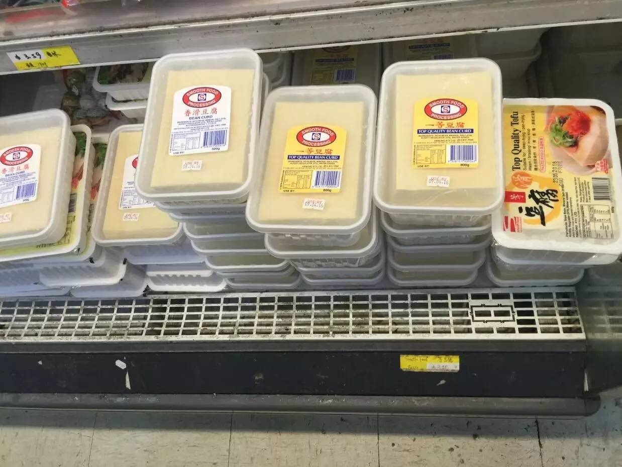 图说：在澳洲的日常（2）｜陈秋平