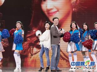 王小玮云宫迅音央视,王小玮云宫迅音讲解现场版视频