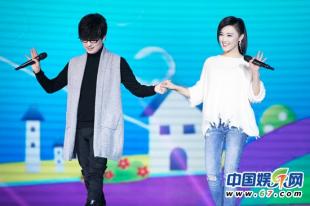 王小玮云宫迅音央视,王小玮云宫迅音讲解现场版视频