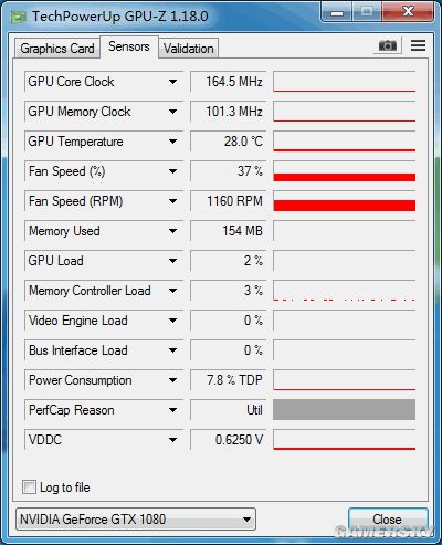 比gtx1080更好的显卡,gtx1080ti最高端显卡