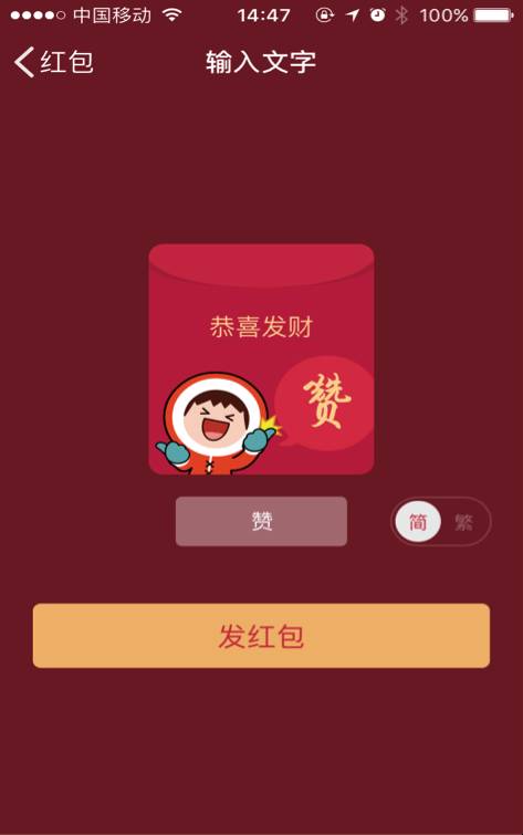 基础架构微服务,基础架构设计与应用