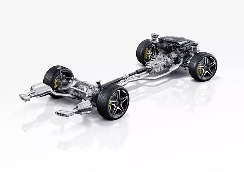 浩Y｜如果国足是一辆车，那它能跑多远？｜Y车评