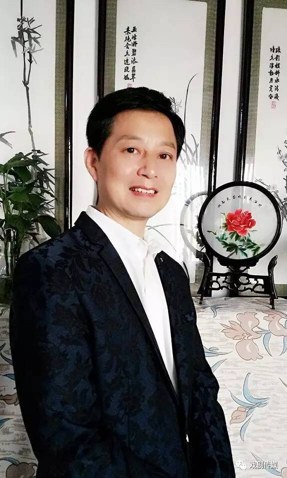 湖南花鼓戏王金龙探监伴奏,湖南最出名的花鼓戏王金龙探监