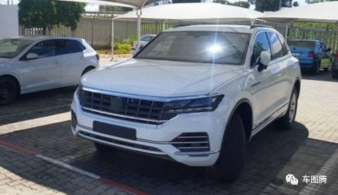 东风本田召回13万车,思域东风本田2018新款