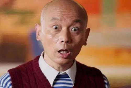 新手抢涨停板抢不到怎么办,抢不到涨停板