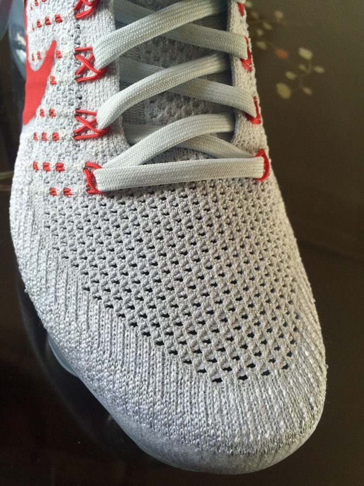 nikevapormax全系列,nikevapormax脚感怎么样