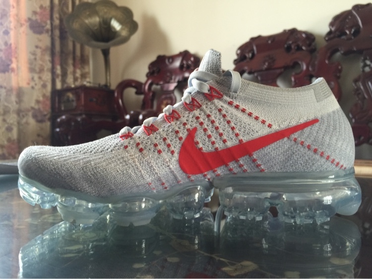 nikevapormax全系列,nikevapormax脚感怎么样