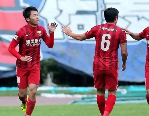 「文末福利」有一种信念叫做苏州必胜！免费球票已备好！快来为苏州足球加油助威！