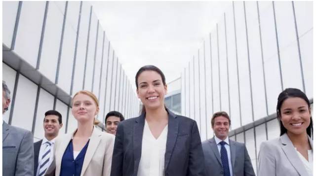 在德国要关注哪些事项,德国最高的礼仪是什么