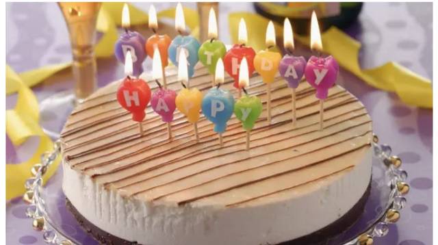 在德国要关注哪些事项,德国最高的礼仪是什么