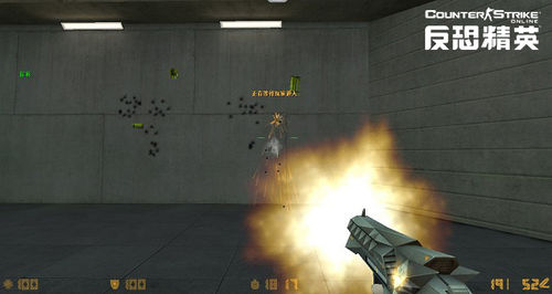 csol最新拍卖行值得买的武器,csol拍卖会值得入手的武器