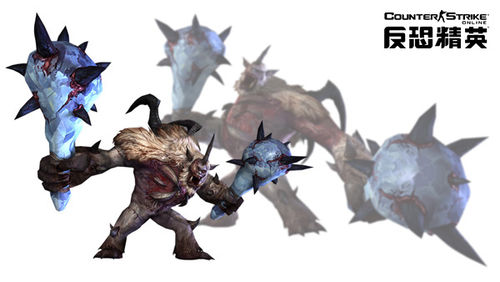 csol最新拍卖行值得买的武器,csol拍卖会值得入手的武器