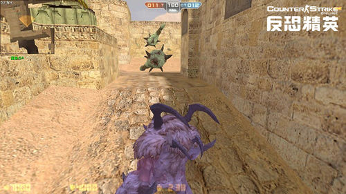 csol最新拍卖行值得买的武器,csol拍卖会值得入手的武器