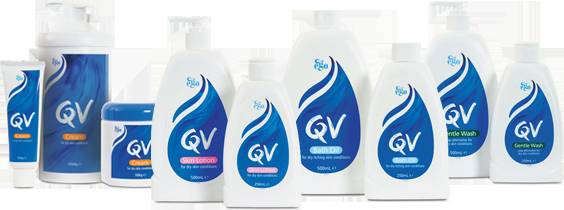 你会在超市买护肤品吗？澳洲超市说这个可以有！Woolworths推出超市评价护肤品牌