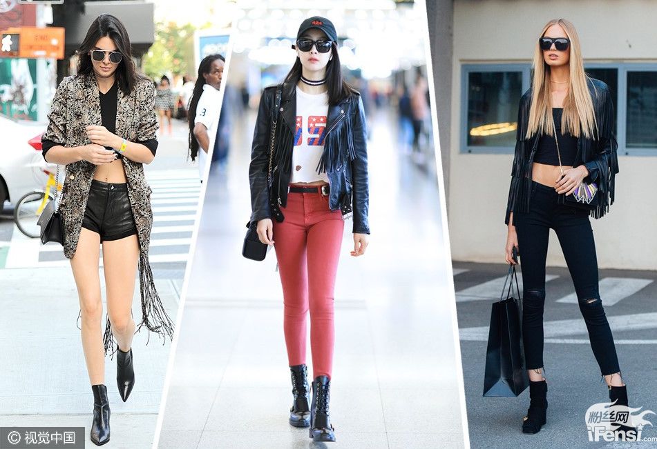 张天爱杨幂主演的电视剧,杨幂张天爱合集