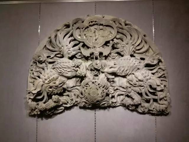 “稀奇好白相”，上海大世界3月31日对外开放，再来照一照童年的哈哈镜吧！