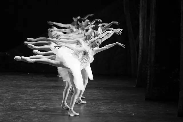 浪漫三月请你来舞蹈完整版,浪漫三月桃花红形体舞