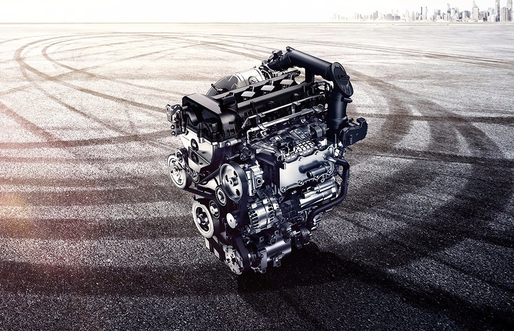 奇瑞生日福利,艾瑞泽5运动上市