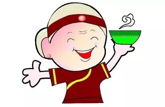 满面红光真的健康吗,满面红光是血液有问题吗