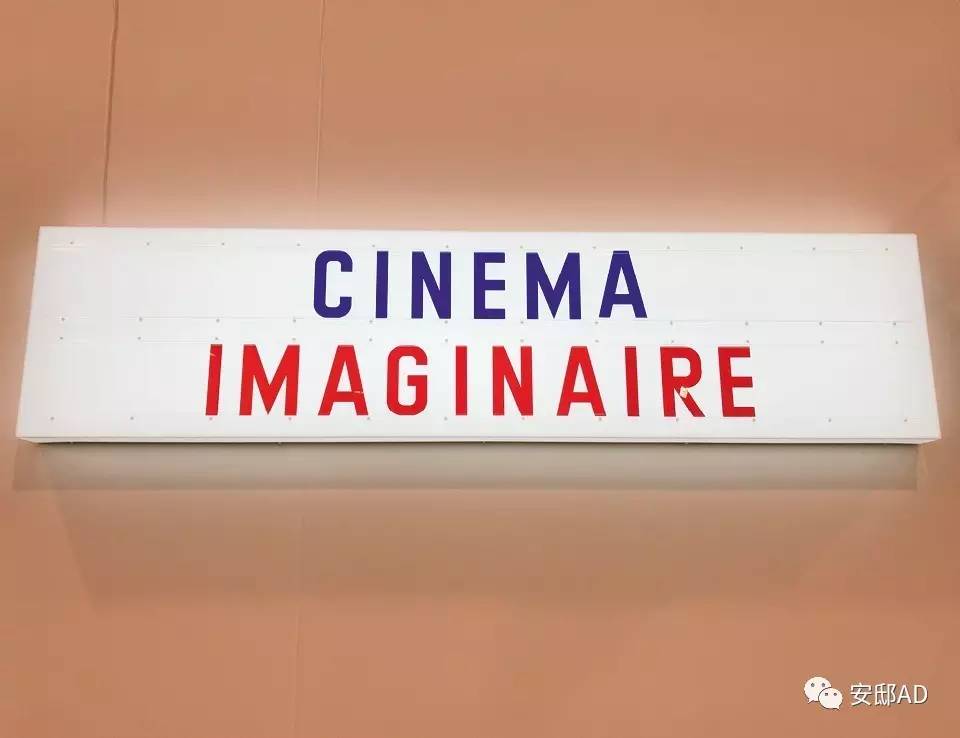 香港巴塞尔艺术圈,香港巴塞尔艺术季