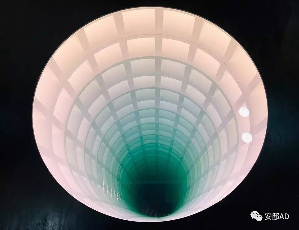 香港巴塞尔艺术圈,香港巴塞尔艺术季